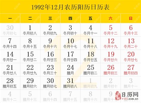 1992年11月21日|1992年